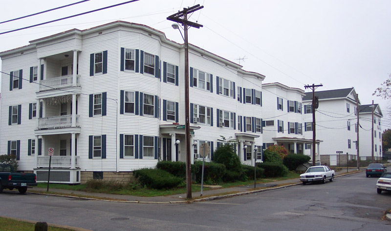 Cathedral Place Apartments Manchester Nh Cathedral Place Apartments Manchester Nh