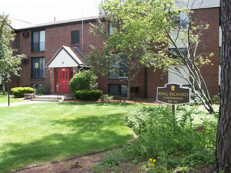 King Richard Manchester Nh Apartments For View All 24 Photos