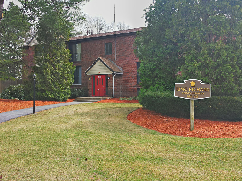 King Richard Manchester Nh Apartments For View All 24 Photos