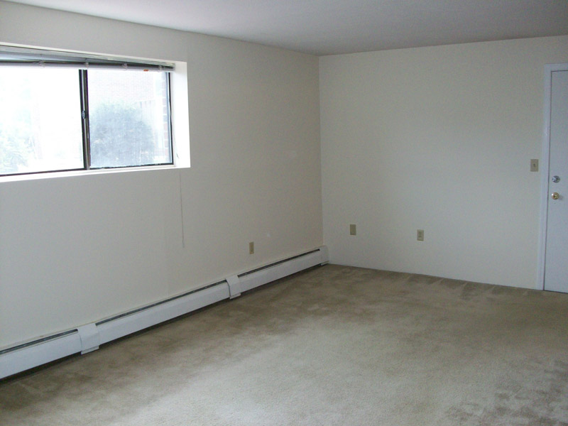 Pinewood Estates, Manchester NH Apartments for Rent