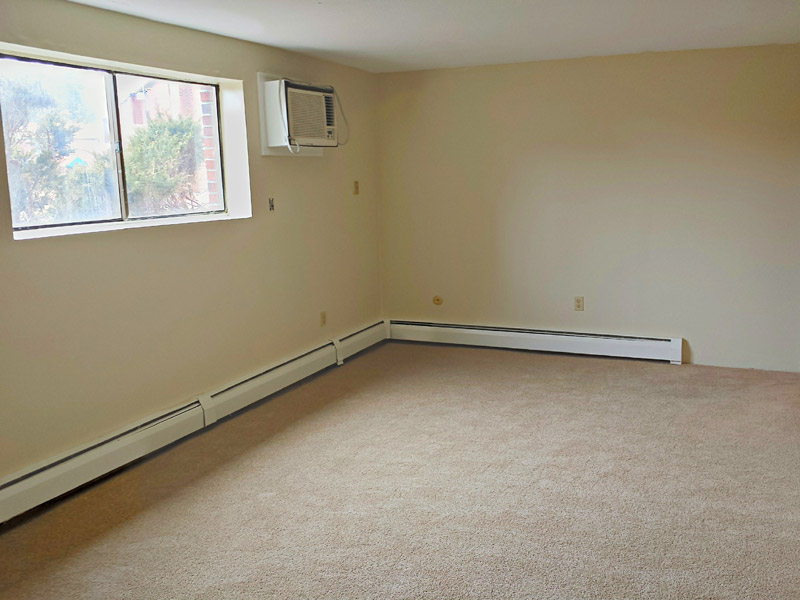 Pinewood Estates, Manchester NH Apartments for Rent