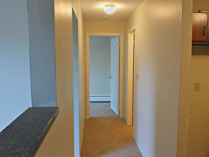 Pinewood Estates, Manchester NH Apartments for Rent