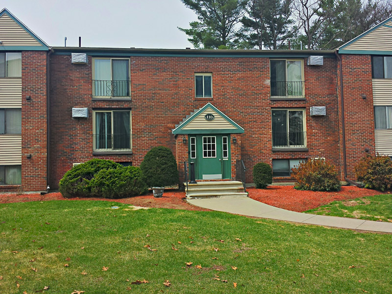 Pinewood Estates Manchester Nh Apartments For Apartments For