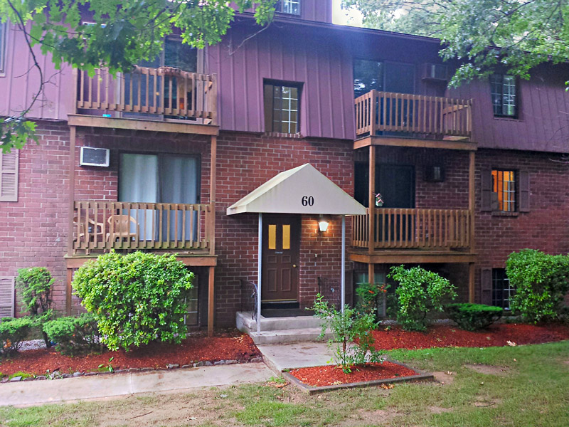 West Brook Manchester Nh Apartments For West Brook