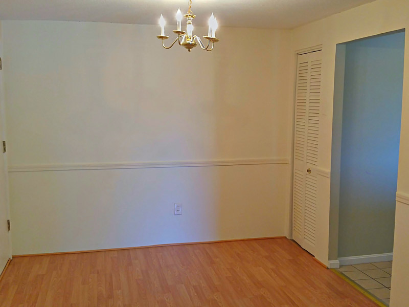 King Richard, Manchester NH Apartments for Rent