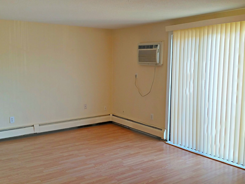 King Richard, Manchester NH Apartments for Rent