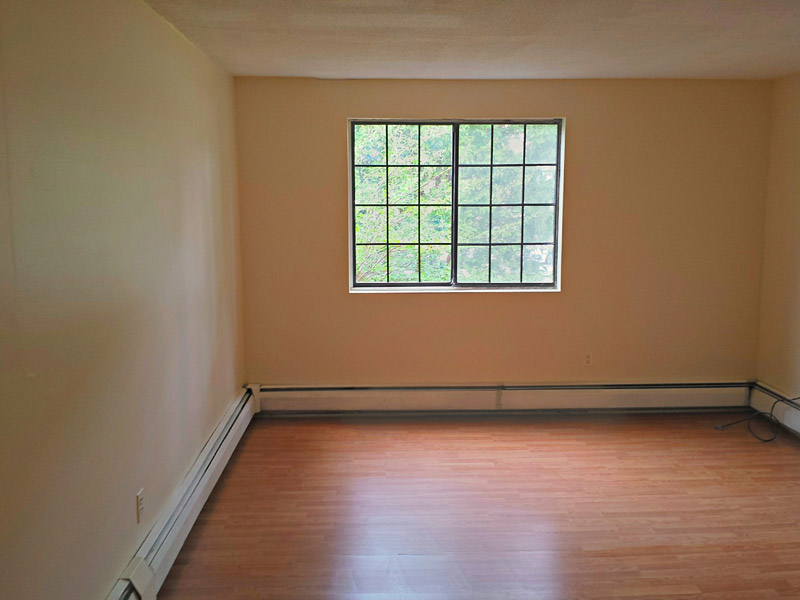 King Richard, Manchester NH Apartments for Rent