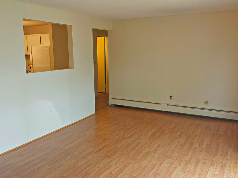 King Richard, Manchester NH Apartments for Rent