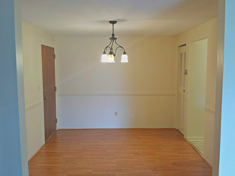 King Richard, Manchester NH Apartments for Rent